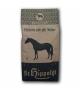 Musli Hippovet Sports St.Hippolyt