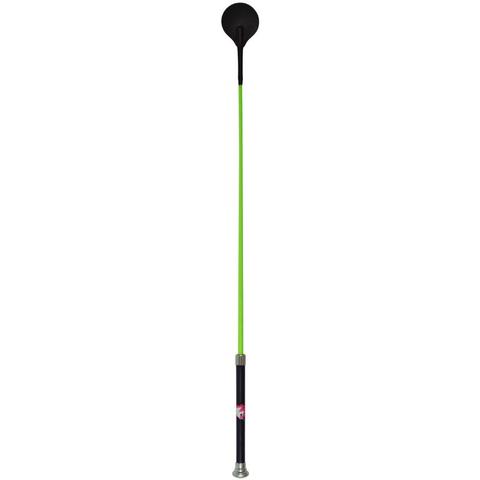 Palcat York Unicorn zielony