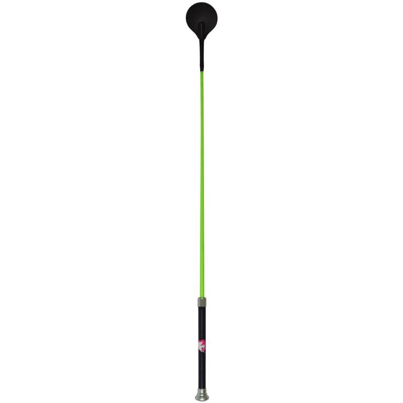 Palcat York Unicorn zielony