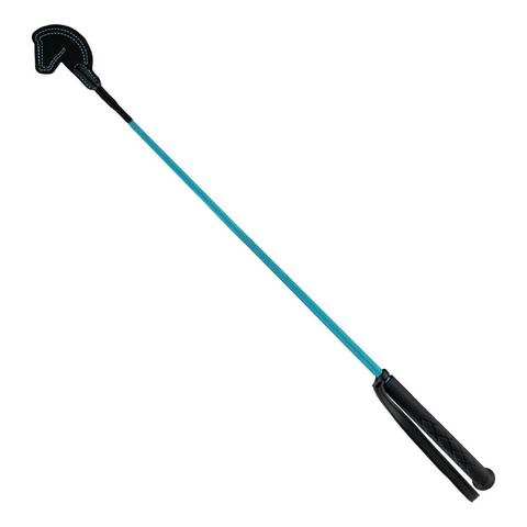 Palcat York Salsa turkusowy