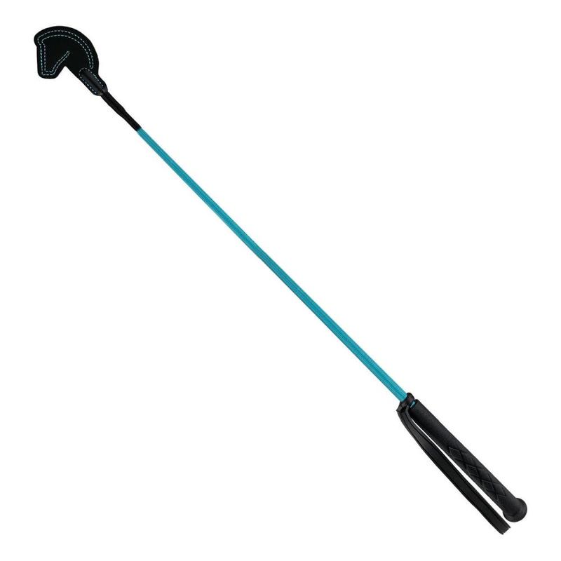 Palcat York Salsa turkusowy