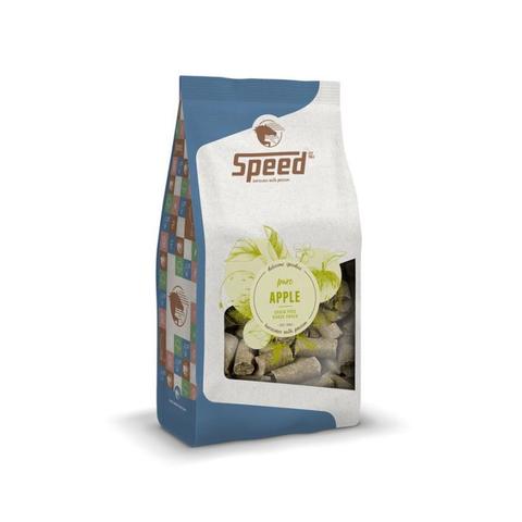 Smakołyki Kavalkade Speed jabłkowe