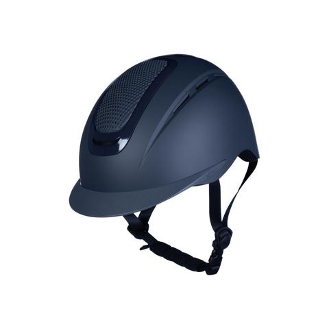 Kask HKM Sydney granatowy