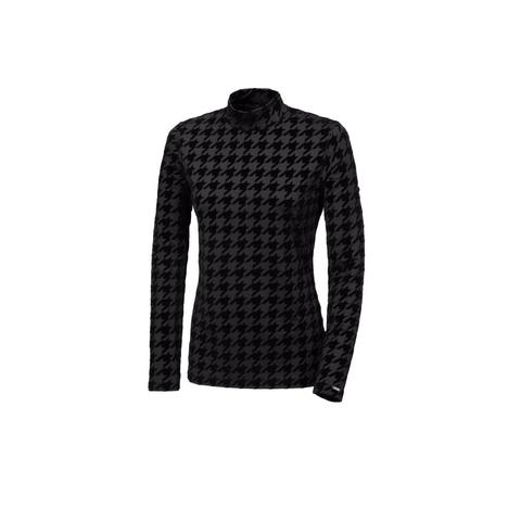 Golf damski Pikeur Sena Black, czarna 2022