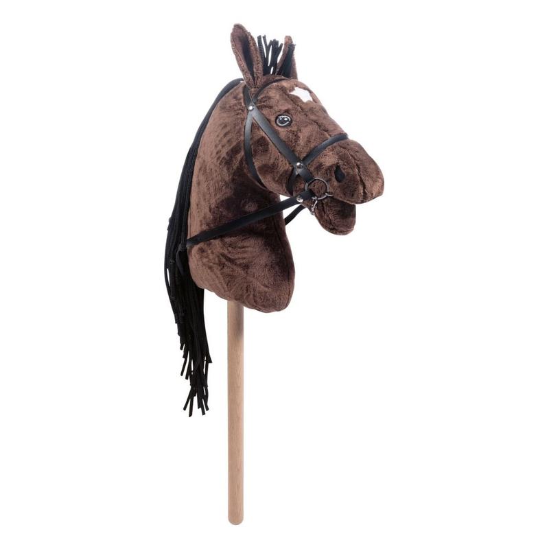 Hobby horse HKM gniady