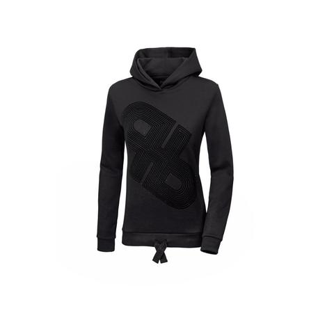 Bluza damska Pikeur Sanne Black, czarna  2022