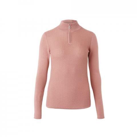 Sweter Horze B Vertigo Ruth