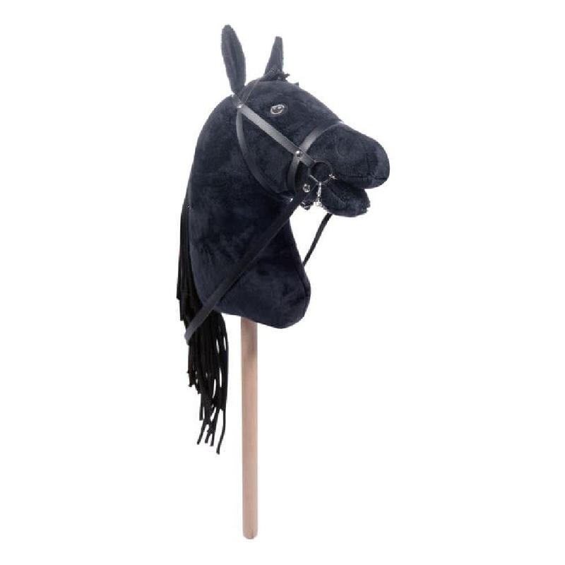 Hobby horse HKM kary