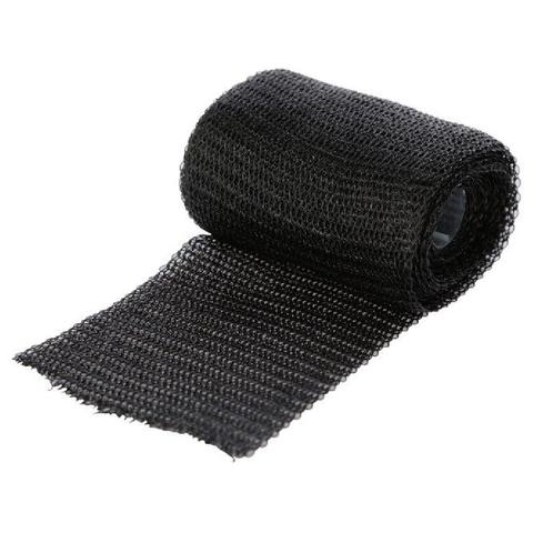 Opatrunek syntetyczny do kopyt Kerbl TechnoCast czarny