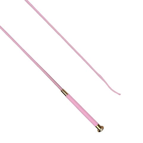 Palcat ujeżdżeniowy York Tender różowy