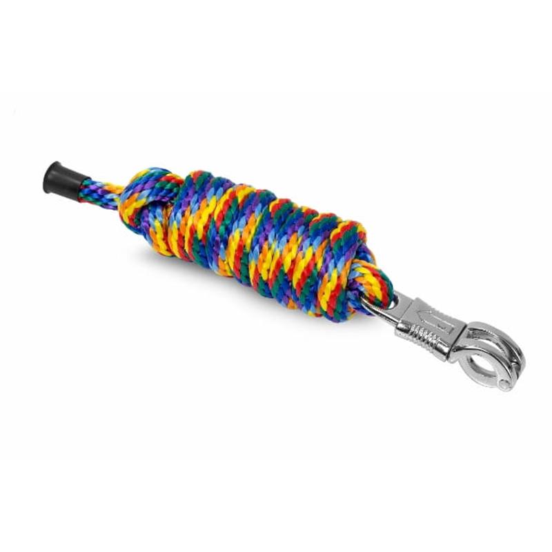 Uwiąz Start Hard Panic tęczowy