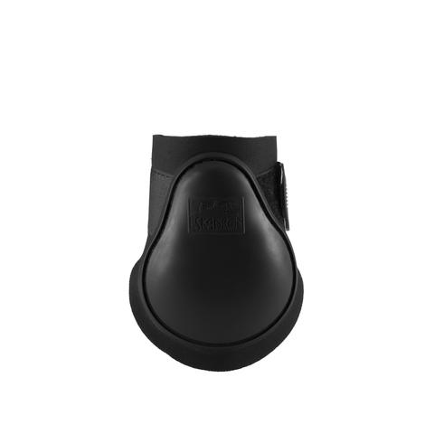 Ochraniacze Tyły Eskadron Basics Protection Black, czarne