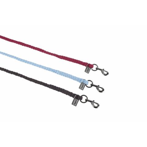 Uwiąz Eskadron Reflexx Swivel Snap Deepgrey, antracytowy 2023