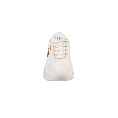 Sneakersy Pikeur Vika Selection White, białe 2023