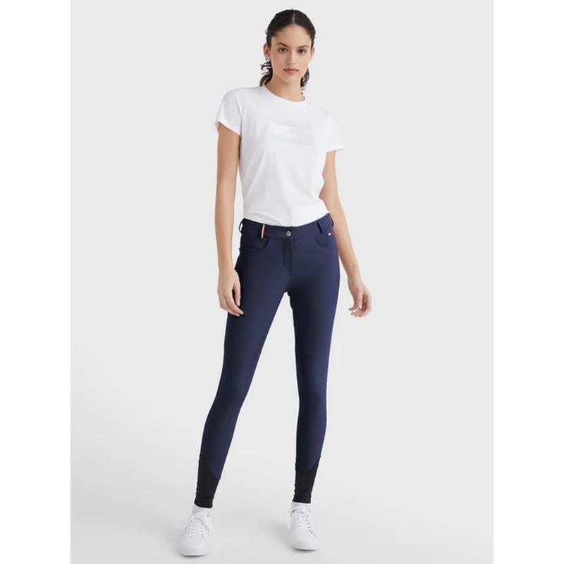 Discount tommy hilfiger top
