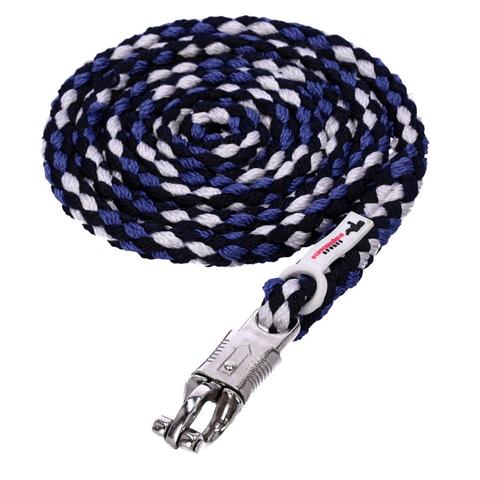 Uwiąz Schockemoehle Panic Style Dark blue jenas, ciemnoniebieski 2023