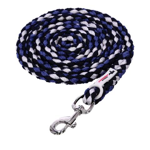 Uwiąz Schockemoehle Snap Style Dark blue-jeans ciemnoniebieski 2023