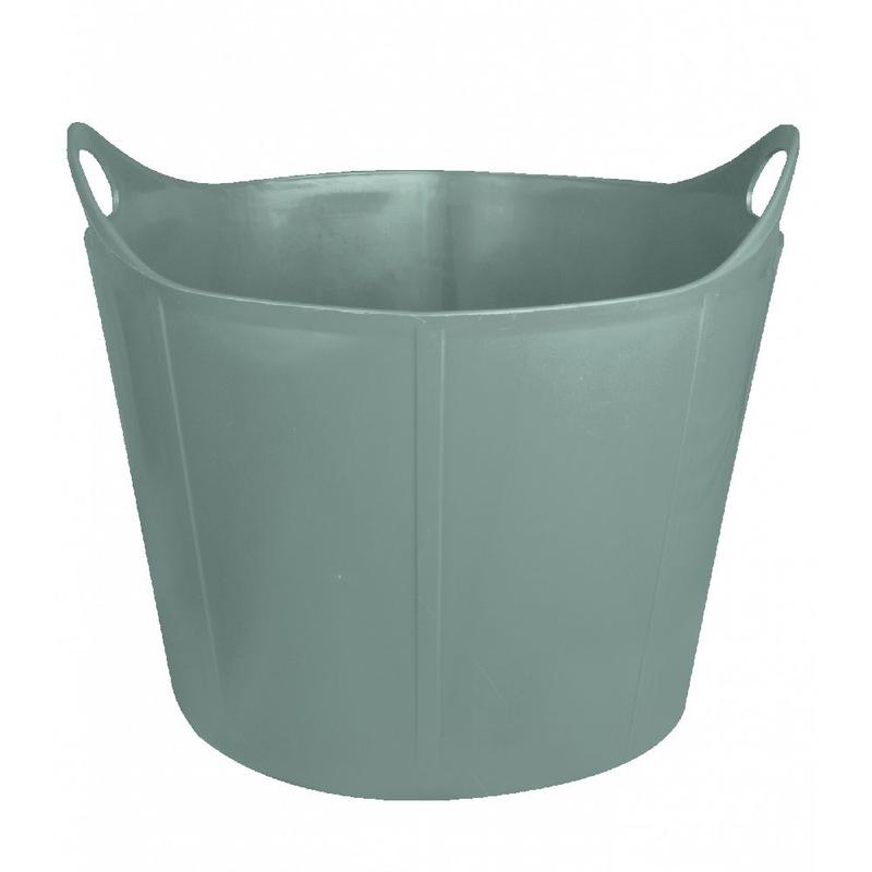Wiadro Waldhausen Flexi khaki