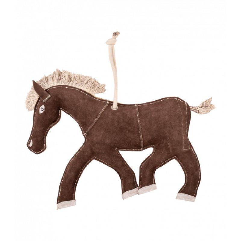Zabawka dla konia Waldhausen konik