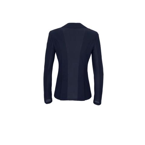 Frak damski Pikeur Talia Nightblue Nightblue, granatowy 2023