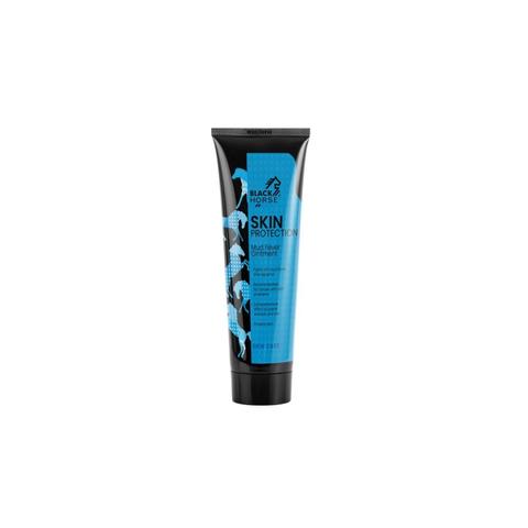 Maść na grudę Black Horse Skin Protection Mud Fever Oitment