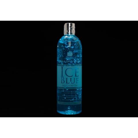 Żel chłodzący C&D&M Ice Blue