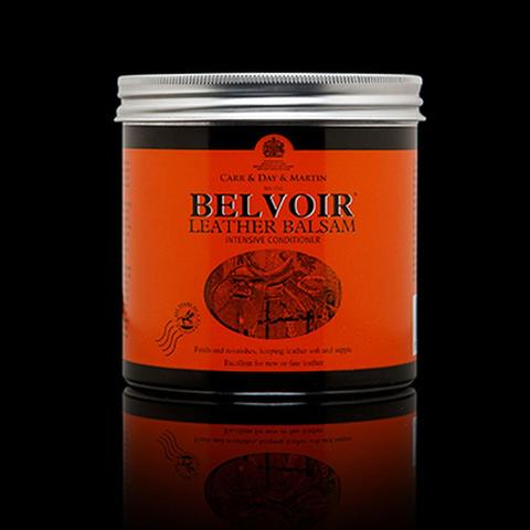 Balsam do skóry intensywnie regenerujący C&D&M Belvoir