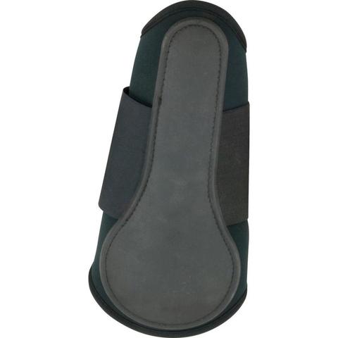 Ochraniacze York Treno tył czarne