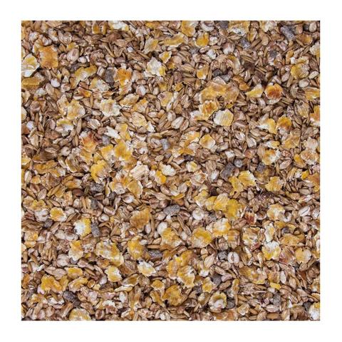 Musli Original Vollkorn-D-Mix Hoveler