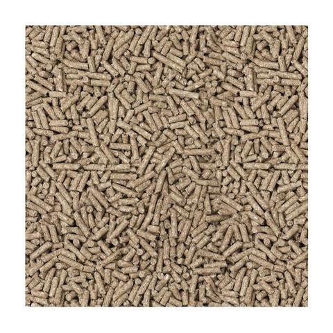 Mieszanka Original Terabb-FS 16 Hoveler