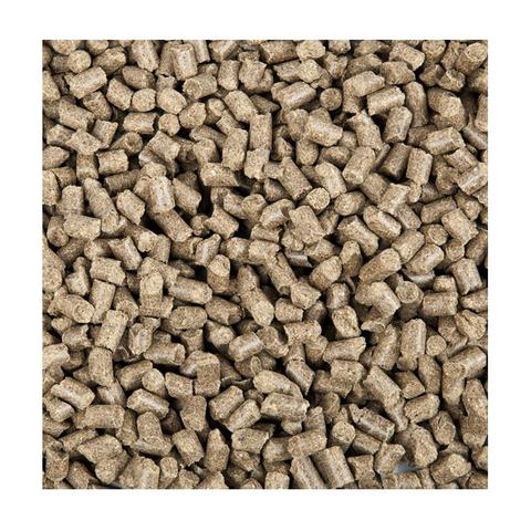 Granulat Original Pur.Gastro Hoveler