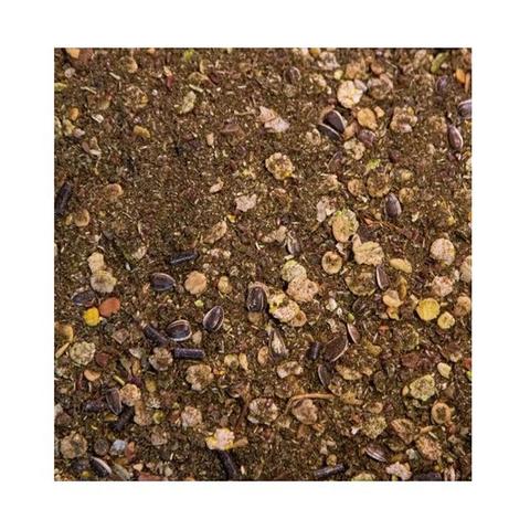 Musli Original Pur.Muskel Hoveler