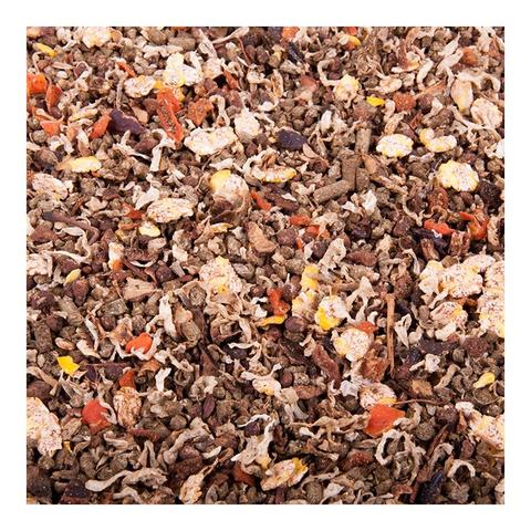 Musli Original Reformin Musli Hoveler