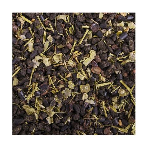 Musli Original Pur.Sport Hoveler