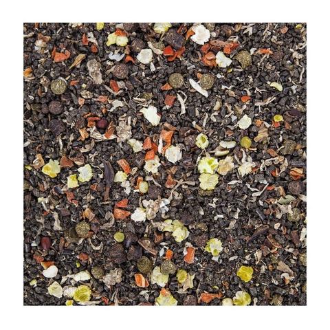 Musli Original Pur.Mash Hoveler