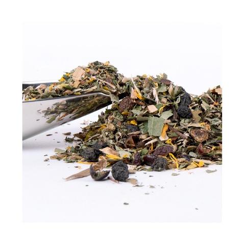 Mieszanka ziołowa Herbs Meta-Fit Hoveler wspomagajaca metabolizm