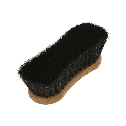 Szczotka połyskowa Magic Brush profilowana długi włos