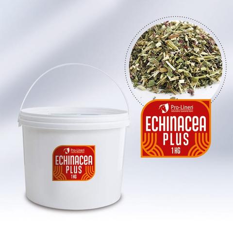 Echinacea Plus Pro-Linen