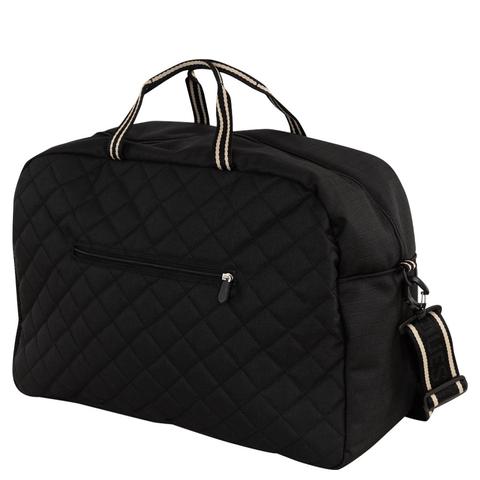 Torba BR Classic czarna