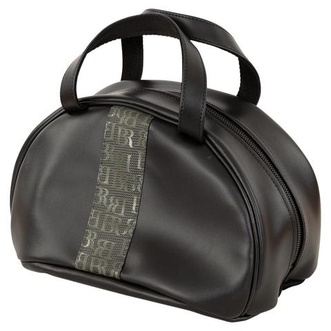 Torba na kask BR czarna