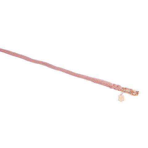 Uwiąz Eskadron Heritage Duralastic Panic Pearl Rose, pudrowy róż 2023/2024