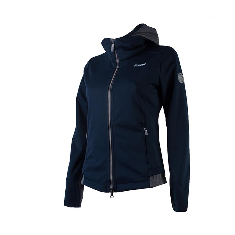 Bluza Pikeur Lareen granatowy 2018