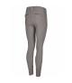 Legginsy damskie Eskadron Heritage PRO Earl grey, szare 2023/2024