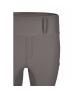 Legginsy damskie Eskadron Heritage PRO Earl grey, szare 2023/2024