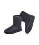 Buty Waldhausen Elt wodoodporne czarne