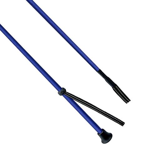 Palcat York Basic niebieski