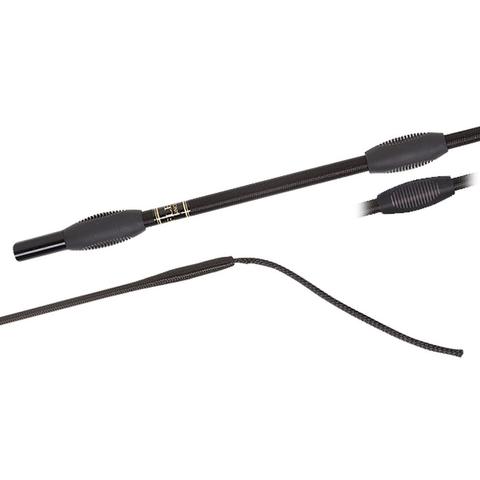 Palcat ujeżdżeniowy Fleck Feldmann Balance Sports czarny