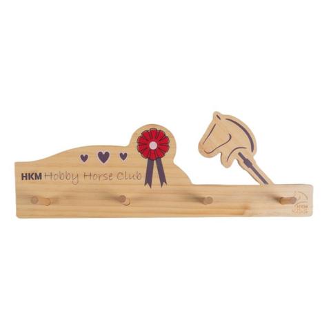 Wieszak Hobby Horsing