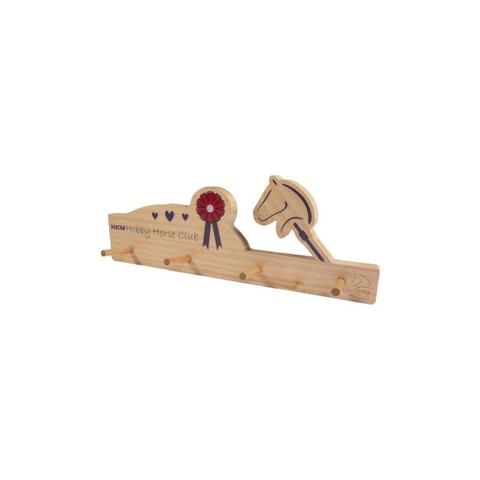 Wieszak Hobby Horsing