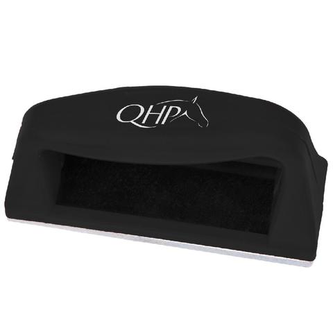 Tarnik do kopyt QHP z uchwytem